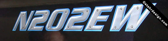 298