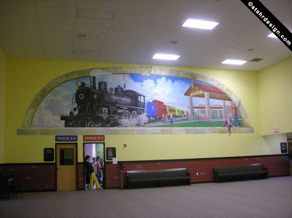 770